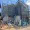【千葉県/千葉市中央区南生実町】千葉市中央区南生実町 新築一戸建て 