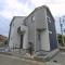 【千葉県/千葉市中央区村田町】千葉市中央区村田町 新築一戸建て 外観