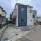 【千葉県/千葉市中央区村田町】千葉市中央区村田町 新築一戸建て 