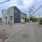 【千葉県/千葉市中央区村田町】千葉市中央区村田町 新築一戸建て 