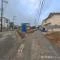 【千葉県/千葉市中央区葛城】千葉市中央区葛城2丁目 新築一戸建て 