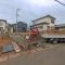 【千葉県/千葉市中央区葛城】千葉市中央区葛城2丁目 新築一戸建て 