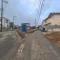 【千葉県/千葉市中央区葛城】千葉市中央区葛城2丁目 新築一戸建て 
