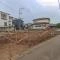 【千葉県/千葉市中央区葛城】千葉市中央区葛城2丁目 新築一戸建て 