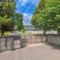 【千葉県/千葉市中央区葛城】千葉市中央区葛城2丁目 新築一戸建て 周辺施設