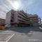 【千葉県/千葉市中央区葛城】千葉市中央区葛城2丁目 新築一戸建て 周辺施設