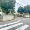 【千葉県/千葉市花見川区さつきが丘】千葉市花見川区さつきが丘1丁目 新築一戸建て 周辺施設