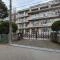 【千葉県/千葉市花見川区さつきが丘】千葉市花見川区さつきが丘1丁目 新築一戸建て 周辺施設