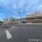 【千葉県/千葉市花見川区さつきが丘】千葉市花見川区さつきが丘1丁目 新築一戸建て 周辺施設