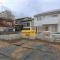 【千葉県/千葉市花見川区作新台】千葉市花見川区作新台5丁目 新築一戸建て 外観