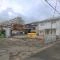 【千葉県/千葉市花見川区作新台】千葉市花見川区作新台5丁目 新築一戸建て 