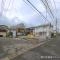 【千葉県/千葉市花見川区作新台】千葉市花見川区作新台5丁目 新築一戸建て 