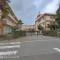 【千葉県/千葉市花見川区作新台】千葉市花見川区作新台5丁目 新築一戸建て 周辺施設