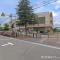 【千葉県/千葉市花見川区朝日ケ丘】千葉市花見川区朝日ケ丘4丁目 新築一戸建て 周辺施設
