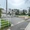 【千葉県/千葉市花見川区朝日ケ丘】千葉市花見川区朝日ケ丘4丁目 新築一戸建て 周辺施設
