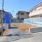【千葉県/千葉市中央区東千葉】千葉市中央区東千葉2丁目 新築一戸建て 