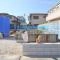 【千葉県/千葉市中央区東千葉】千葉市中央区東千葉2丁目 新築一戸建て 