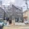 【千葉県/千葉市中央区東千葉】千葉市中央区東千葉2丁目 新築一戸建て 