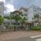 【千葉県/千葉市中央区星久喜町】千葉市中央区星久喜町 新築一戸建て 周辺施設