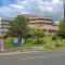 【千葉県/千葉市中央区星久喜町】千葉市中央区星久喜町 新築一戸建て 周辺施設