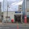 【千葉県/船橋市前原東】船橋市前原東2丁目 新築一戸建て 周辺施設