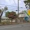 【千葉県/船橋市前原東】船橋市前原東2丁目 新築一戸建て 周辺施設