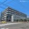 【千葉県/船橋市前原東】船橋市前原東2丁目 新築一戸建て 周辺施設
