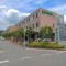 【千葉県/千葉市花見川区南花園】千葉市花見川区南花園1丁目 新築一戸建て 周辺施設