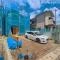 【千葉県/千葉市中央区仁戸名町】千葉市中央区仁戸名町 新築一戸建て 