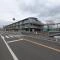 【千葉県/千葉市中央区仁戸名町】千葉市中央区仁戸名町 新築一戸建て 周辺施設