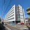 【千葉県/千葉市中央区仁戸名町】千葉市中央区仁戸名町 新築一戸建て 周辺施設