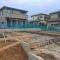 【千葉県/千葉市中央区仁戸名町】千葉市中央区仁戸名町 新築一戸建て 
