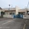 【千葉県/千葉市中央区仁戸名町】千葉市中央区仁戸名町 新築一戸建て 周辺施設