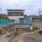【千葉県/千葉市中央区仁戸名町】千葉市中央区仁戸名町 新築一戸建て 