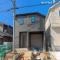 【千葉県/千葉市花見川区畑町】千葉市花見川区畑町 新築一戸建て 