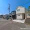 【千葉県/千葉市花見川区畑町】千葉市花見川区畑町 新築一戸建て 