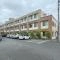 【千葉県/千葉市花見川区畑町】千葉市花見川区畑町 新築一戸建て 周辺施設