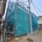 【千葉県/千葉市中央区浜野町】千葉市中央区浜野町 新築一戸建て 外観