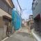 【千葉県/千葉市中央区浜野町】千葉市中央区浜野町 新築一戸建て 