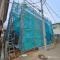 【千葉県/千葉市中央区浜野町】千葉市中央区浜野町 新築一戸建て 