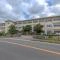【千葉県/千葉市中央区浜野町】千葉市中央区浜野町 新築一戸建て 周辺施設