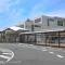【千葉県/千葉市中央区浜野町】千葉市中央区浜野町 新築一戸建て 周辺施設