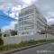 【千葉県/千葉市中央区浜野町】千葉市中央区浜野町 新築一戸建て 周辺施設