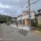 【千葉県/千葉市花見川区瑞穂】千葉市花見川区瑞穂1丁目 新築一戸建て 