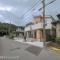 【千葉県/千葉市花見川区瑞穂】千葉市花見川区瑞穂1丁目 新築一戸建て 