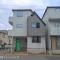 【千葉県/千葉市中央区松波】千葉市中央区松波4丁目 新築一戸建て 
