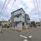【千葉県/千葉市中央区松波】千葉市中央区松波4丁目 新築一戸建て 