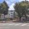 【千葉県/千葉市中央区松波】千葉市中央区松波4丁目 新築一戸建て 周辺施設