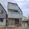 【千葉県/千葉市中央区松波】千葉市中央区松波4丁目 新築一戸建て 外観