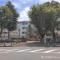 【千葉県/千葉市中央区松波】千葉市中央区松波4丁目 新築一戸建て 周辺施設